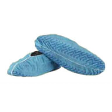 Shoe Covers, X-Large, 150/Pk