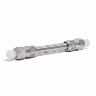 HPLC Column AdvanceBio Peptide PLUS, 100A, 2.7 µm, 2.1 x 50 mm