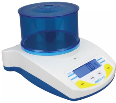 Core Portable Compact Balances - CQT 251