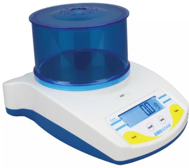 Core Portable Compact Balances - CQT 601