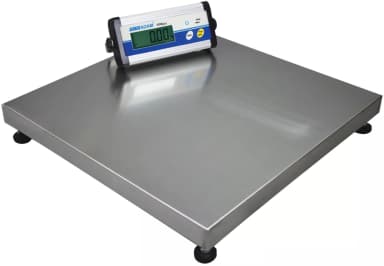 CPWplus Bench and Floor Scales - CPWPLUS 200M