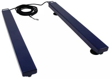 AELP Pallet Beams - AELP 3000 [AE503]