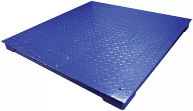 PT Platforms - PT 310-10