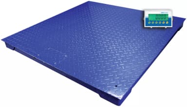 PT Platforms with AE 403 - PT 312-5 [AE403A]