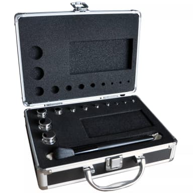 OIML Weight Sets - M1 1G - 200G