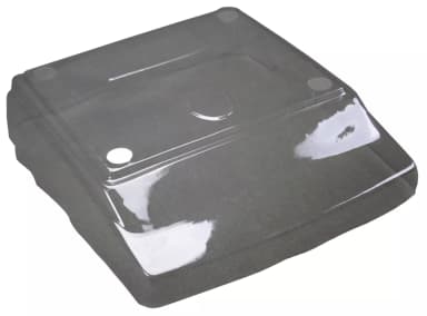 In-use wet cover (pack of 5)