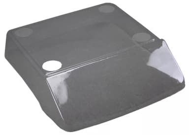 In-use cover (pack of 5)