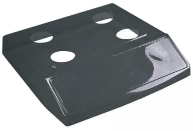 In-use wet cover (pack of 5)