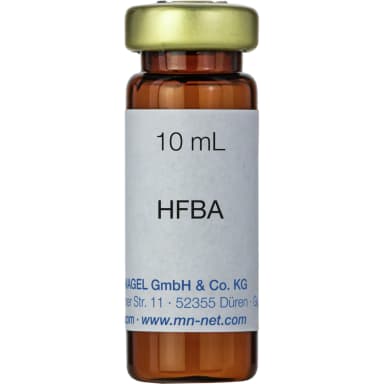 Acylation reagent HFBA