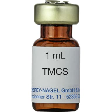 Silylation reagent TMCS
