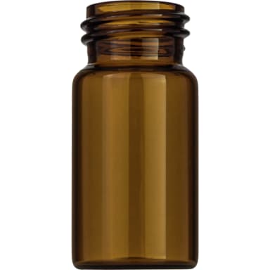 20 mL Screw Neck Vial N 24