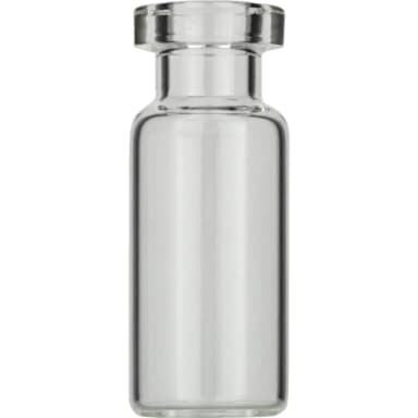 2 mL Crimp Neck Vial N 13