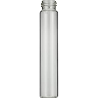 60 mL Screw Neck Vial N 24