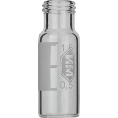 1.5 mL Screw Neck Vial N 9