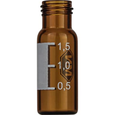 1.5 mL Screw Neck Vial N 9