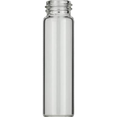 8 mL Screw Neck Vial N 15