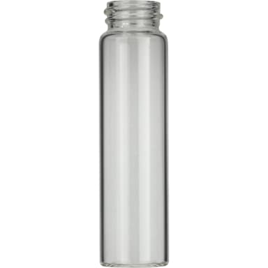 24 mL Screw Neck Vial N 20