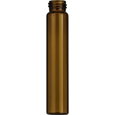 60 mL Screw Neck Vial N 24