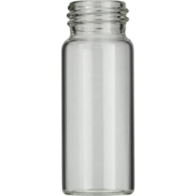 30 mL Screw Neck Vial N 24