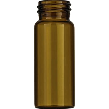 30 mL Screw Neck Vial N 24