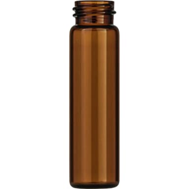 8 mL Screw Neck Vial N 15 o