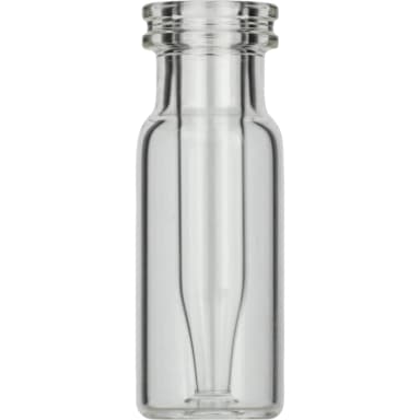 Snap Ring Vial N 11