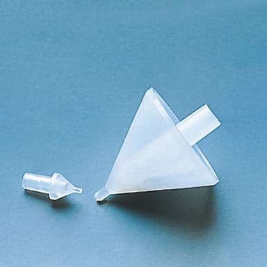 Transferpettor seals 1000µL (1mL), pack of 10