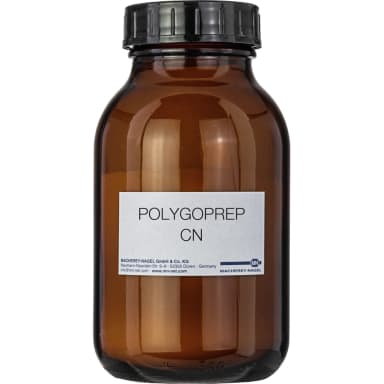 POLYGOPREP 60-12 CN