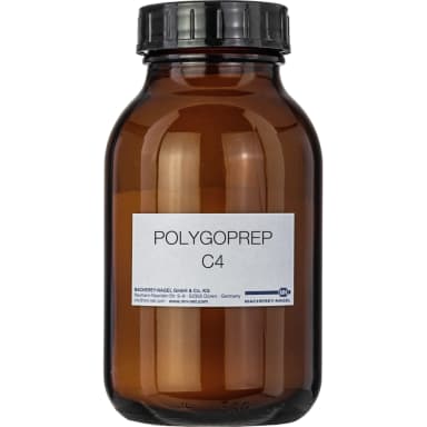 POLYGOPREP 1000-50 C4