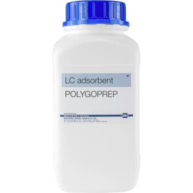 POLYGOPREP 1000-12