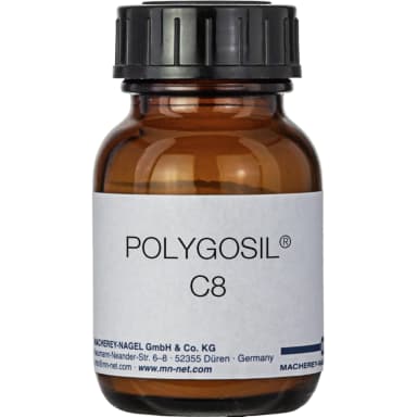 POLYGOSIL 60-10 C8