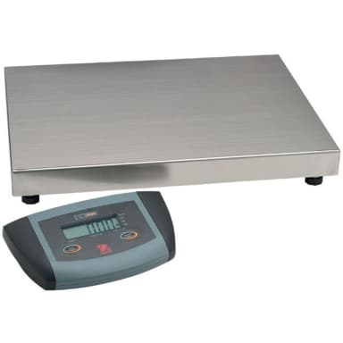 ES6R ES Series - ES50L