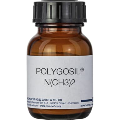 POLYGOSIL 60-5 N(CH3)2