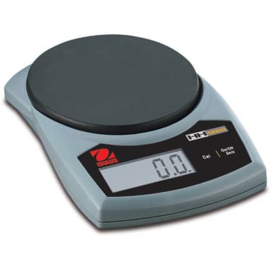 HH120 HH Series