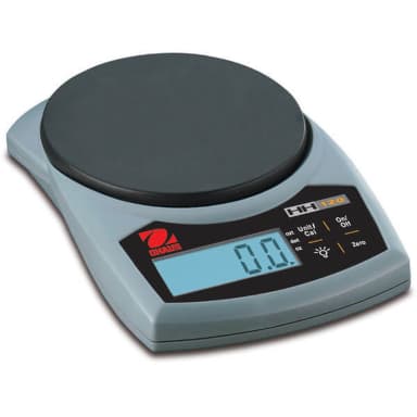 HH120 HH Series