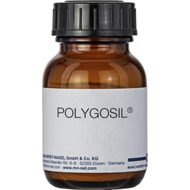 POLYGOSIL 100-7