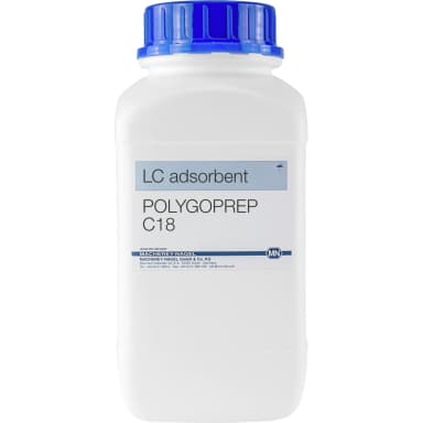 POLYGOPREP 300-30 C18