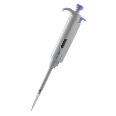 MicroPette Plus Autoclavable Pipettor, 5μl