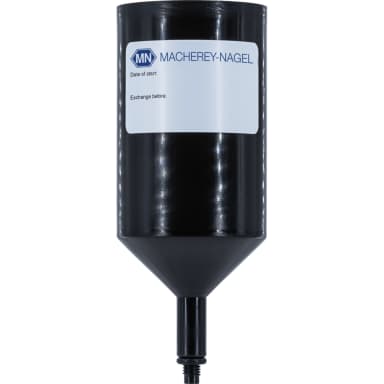 Exhaust filter