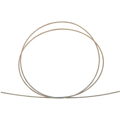 PEEK standard capillaries OD: 1/16