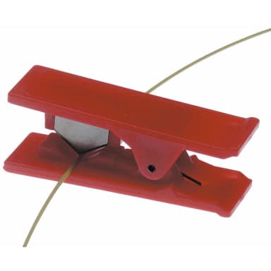 Guillotine Cutter