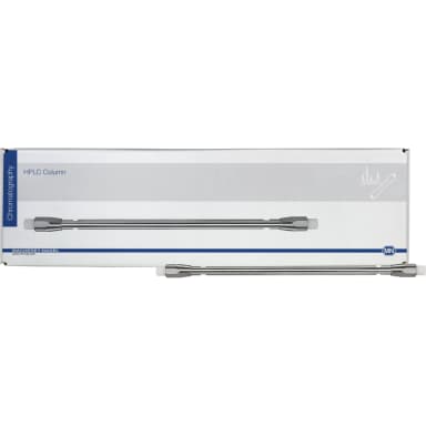 EC HPLC column EC 200/4.6 NUCLEOSIL 100,200 mm