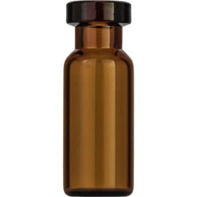 EC HPLC column EC 250/3 NUCLEOSIL 100-5,250 mm