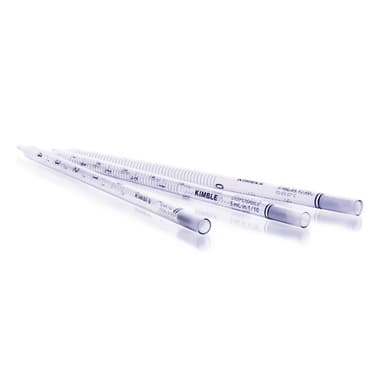 PIPET,SERO,TD,SHORTY,MULTI,BLU,5ML