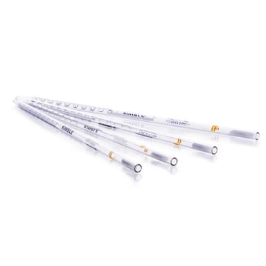PIPET,SERO,TD,SHORTY,SINGLE,GRN,25ML