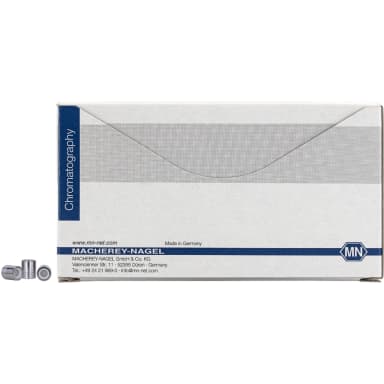 HPLC guard column EC 4/3 NUCLEOSIL ,3 mm