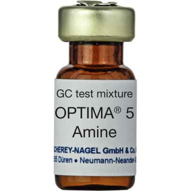 Test mixture OPTIMA