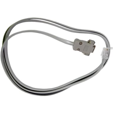 Cable, RJ45-RS232, POS, bRite A71