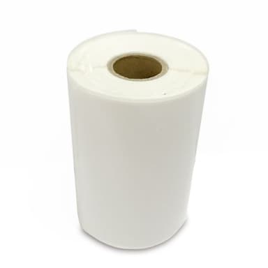 Paper Roll, Printer, bRite A71