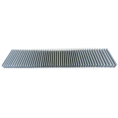 Capillary column PERMABOND CW , 0.32 mm , 10m
